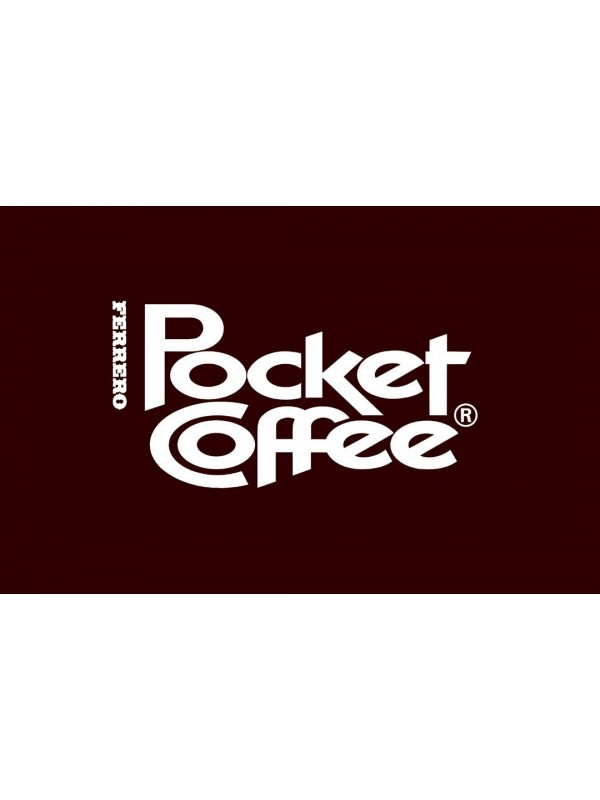 Ferrero Pocket Coffee – Chocolate & More Delights