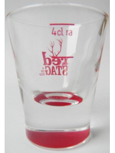 https://www.monarchycatering.com/image/cache/catalog/images/jim-beam-red-stag-glasses-01-225x300.jpg